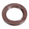 febi bilstein 106998 Crankshaft Seal, Pack of 1