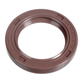 febi bilstein 106998 Crankshaft Seal, Pack of 1