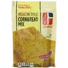 Gladiola Martha White Mexican Style Cornbread Mix 6 Oz (Pack