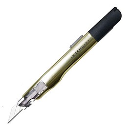 SDI Japan Precision Cutter Premium PCK-GB