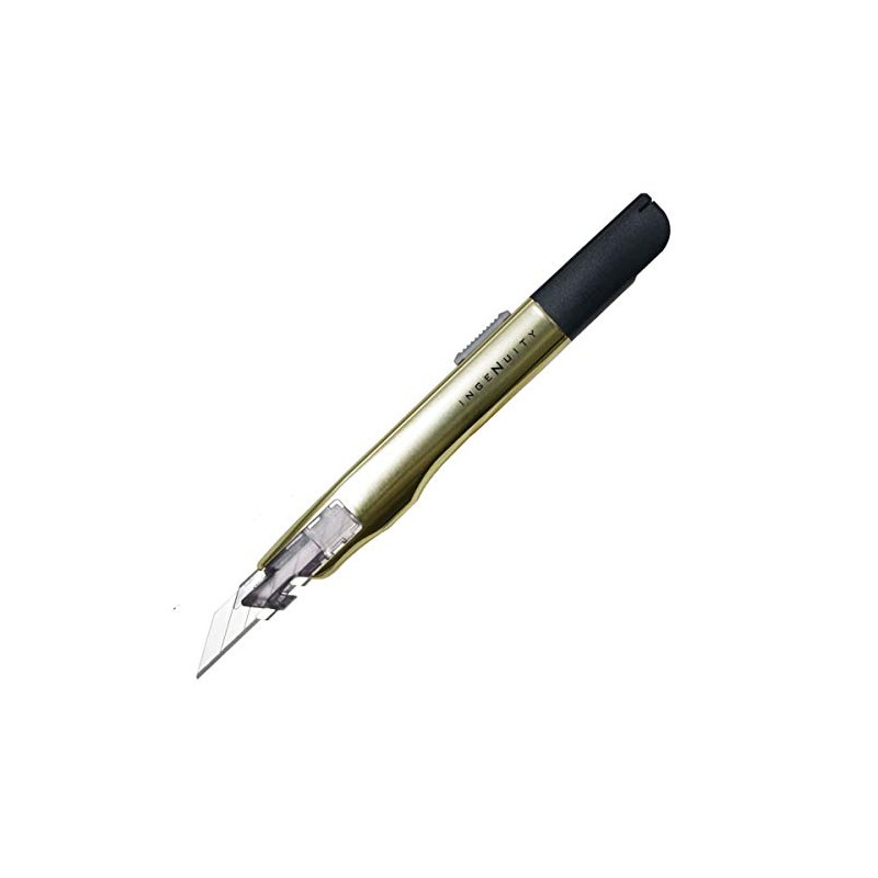 SDI Japan Precision Cutter Premium PCK-GB
