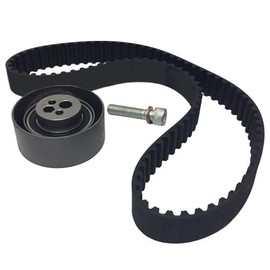 Reliable Aftermarket Parts Our Name Says It All 6670555 One Timing Belt Kit Fits Bobcat Skid Steer Models A220 A300 S250 T200 863 864 873 883