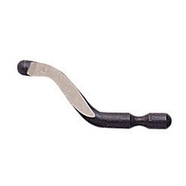 SHAVIV 151-29022 B25 Blade