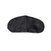 sleep eye patch 2ea