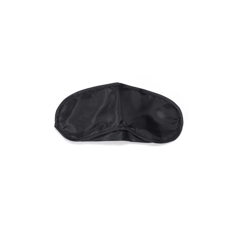sleep eye patch 2ea