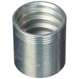 Gates G20995-0416 Hydraulic Hose Ferrule