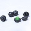 AQUANEAT New 0.6" /1"/1.4" Aquarium Bio Balls Fish Tank Pond