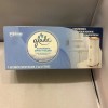 Glade Automatic Spray Holder New