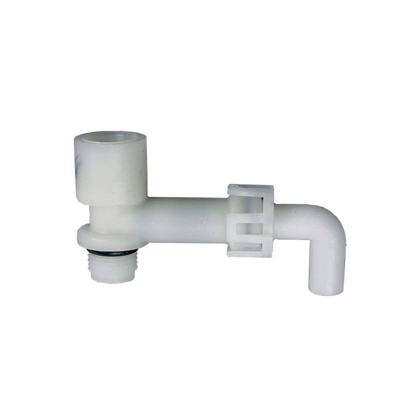 Delonghi ESAM Relief Valve