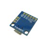 Aihasd Micro GY Digis Park Kickstarter TINY85 USB Development Board