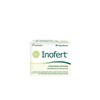 Italfarmaco Inofert Inositol and Folic Acid, 30 Sachets
