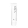 dried san skin care foundation 30g