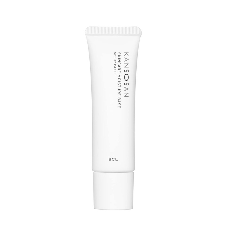 dried san skin care foundation 30g