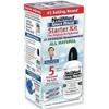 NeilMed enjuague sinusal Set regular, No Model, paquete de de