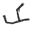 HVAC Heater Hose High Temperature Resistant Leakproof Easy Installation Precise