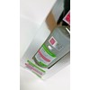 GlobalBeautyCare ( LOT 2 ) Global Beauty Care Serum Multi-Vitamin