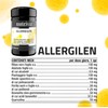 Nutriva NATURAL C MASTICABLE