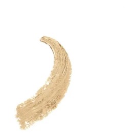 Corrector Facial Barra Bissú Corrector Corrector En Barra Tono 04 Medium Beige Para Piel Mixta 5g