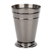 304 Stainless Steel Iced Cocktail Cup Drinking Wine Mug Anti