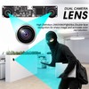 G Double Lens USB Camera Module 960p 60fps 3D Stereo