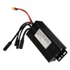 Electric Bike Controller 24V 36V 48V 26A 3 Mode Sine