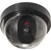 Eagle 'Santa Cam' Dummy Dome Surveillance Camera