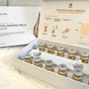 Dr.CPU NEW Dr.CPU Vita Toning Ampoule 7mlx10ea / NEW 닥터씨피유 비타토닝 앰플 7mlx10ea