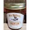 Maple Onion Bacon Jam