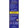 Vitabiotics Ultra Coenzyme Q10 50 mg Tablets