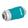 Airkraft – Quick Connector 3/8 "Internal Thread