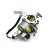 Carbpro A042P619 Carburetor for Onan 146-0785 146-0803 Generator Carb KY