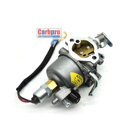 Carbpro A042P619 Carburetor for Onan 146-0785 146-0803 Generator Carb KY for Series A042P619 for Onan Cummins A041D736 & for Microquiet 4000 Watt 4KYFA26100 Generator 146-0759 146-0785 146-0803
