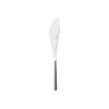 Villeroy und Boch Piemont Tortenmesser, 13/0 Edelstahl, 245mm