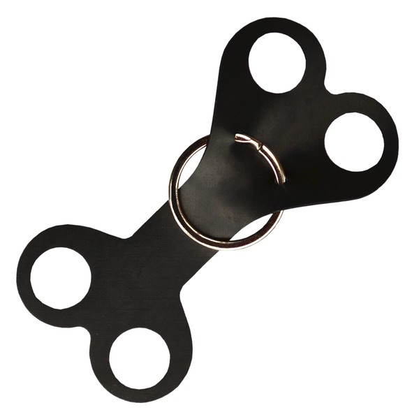 REALflex OLLi Holds Everything! Ideal, Useful, Funny Gift Idea for