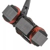 For Mercury Auxiliary Stator for Mercury Outboard 20 Hp 20Hp