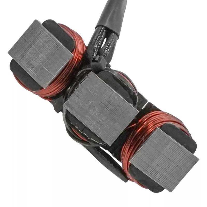 For Mercury Auxiliary Stator for Mercury Outboard 20 Hp 20Hp