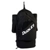 Dudley Pro Softball Back Pack