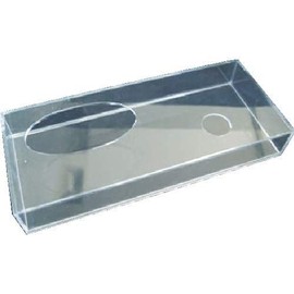 F-Pico Poly Glove Case for Small Box Type E4FK