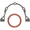 Fel-Pro BS 40522 Rear Engine Main Seal Set