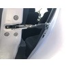 Higher Fly Car Door Stopper, Car Door Lock, Interior Ventilation,