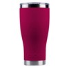OKKO Termo Gorila Magenta, 900 ml, 30 oz