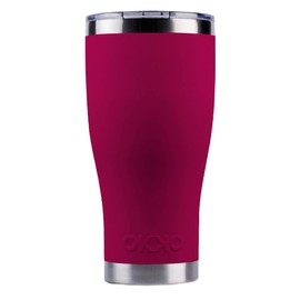 OKKO Termo Gorila Magenta, 900 ml, 30 oz
