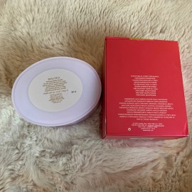 Estée Lauder Estee Lauder Beautiful Perfumed Body Powder 3.5oz/100g New Boxed