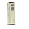 Yardley London Sensitive Skin Shea Buttermilk Bar Soap, 4.0 oz