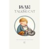 Isak And The Talking Cat: Bilingual Swedish-English Children's Stories for