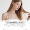 Péptidos de Cobre Cabello, Copper Peptide Serum, Mild Maintenance for