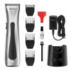 Wahl Professional Beret Trimmer