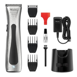 Wahl Professional Beret Trimmer
