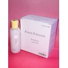 Asan Amoon Sweet Koji Lotion, 5.3 fl oz (150 ml)