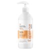 Essano Expertise Growth + Volume Volumising Conditioner 600ml